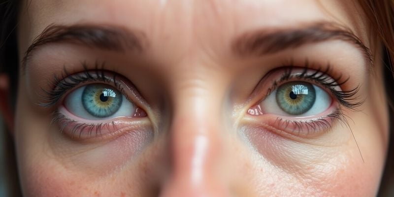 四、浙大一院眼科的省錢攻略與避坑指南