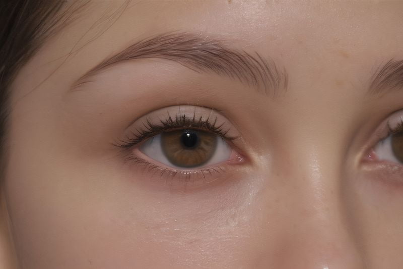 四、深圳華廈眼科醫(yī)院的專精領(lǐng)域