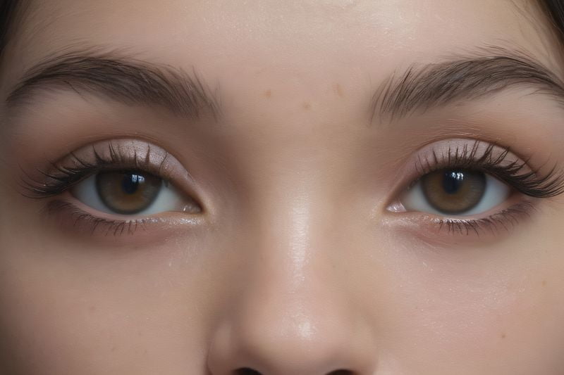 杭州市第一人民醫(yī)院眼科：重點?？品?wù)佳