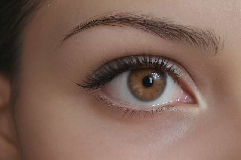 五、深圳陽光眼科醫(yī)院的服務(wù)理念