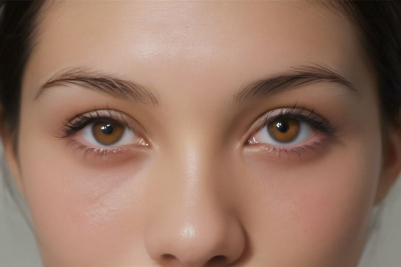 三、浙大一院眼科的紅榜醫(yī)生推薦