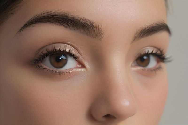 杭州華廈眼科醫(yī)院：連鎖專精口碑好