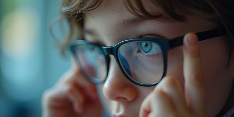 杭州愛爾眼科醫(yī)院：集團連鎖實力強