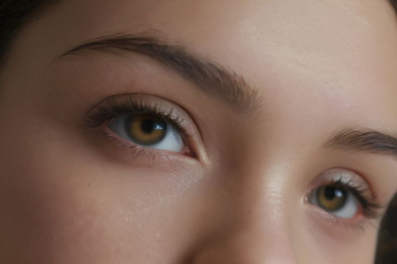 四、恩施慧宜眼科醫(yī)院的服務(wù)態(tài)度與設(shè)施環(huán)境