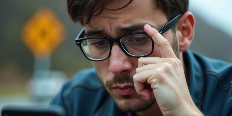 紹興市中 心醫(yī)院：個(gè)性化治療方案