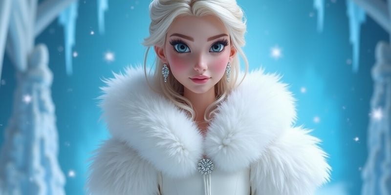 泰國去勢手術(shù)中介含切除睪丸手術(shù)醫(yī)院價(jià)格簽證辦理行程安排攻略——行程安排建議