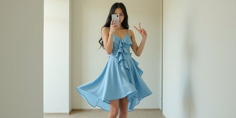 多維拉面部提升和PST面部提升適合人群分析