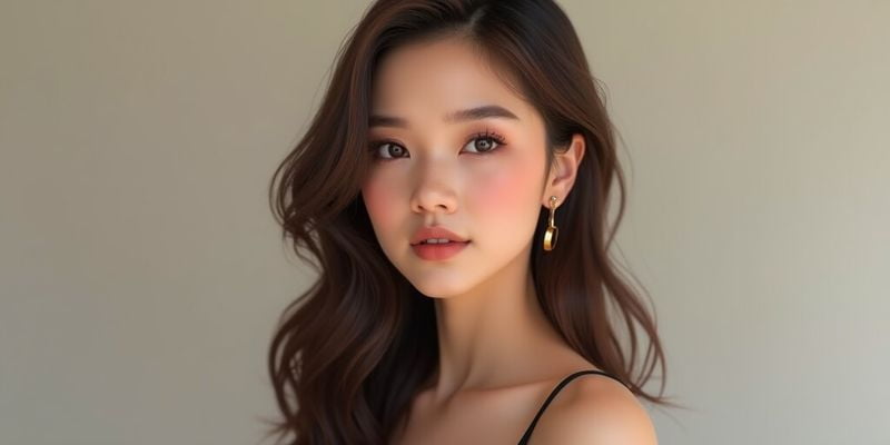 南京曹海峰醫(yī)生鼻整形項目的性價比分析