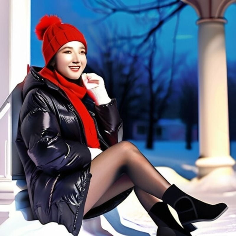 四、杭州藝星整形醫(yī)院李俊霞——玻尿酸大佬兼愛貝芙骨干醫(yī)生