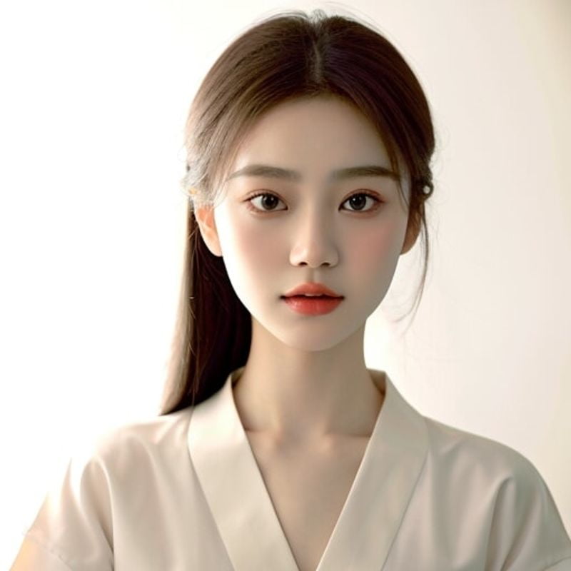 南京曹海峰醫(yī)生鼻整形的個性化設計理念