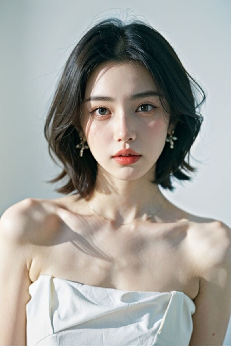 余文林唇裂修復術后真實反饋：患者怎么說？