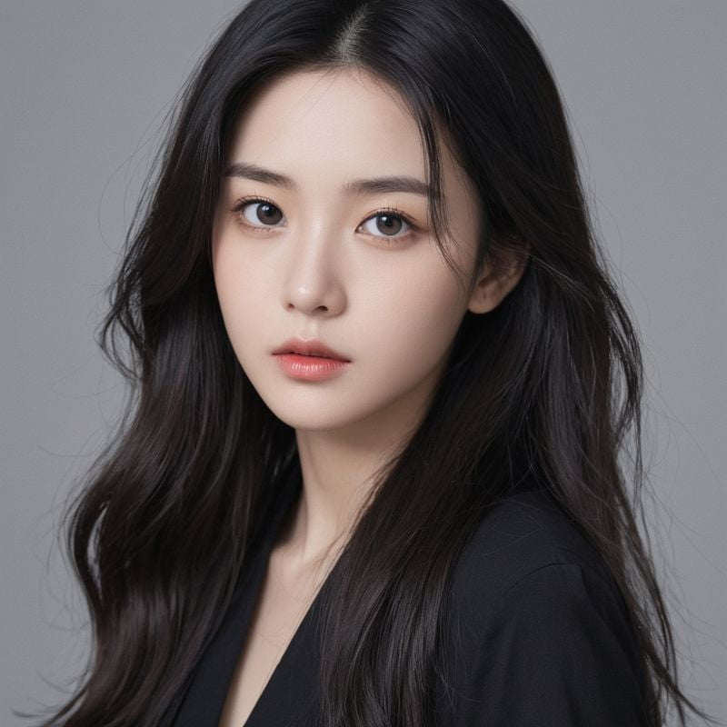 毳生植發(fā)的服務(wù)體驗：全周期關(guān)懷