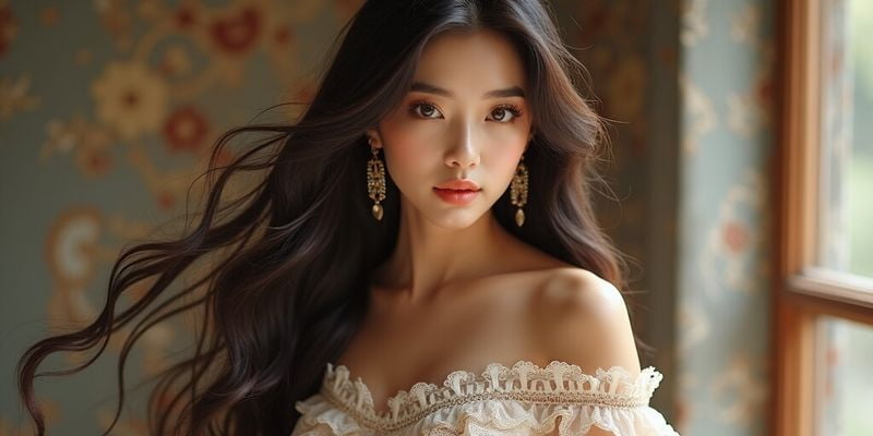 國(guó)內(nèi)愛(ài)貝芙注射好的8位醫(yī)生推薦，附杭州藝星/連天美等授權(quán)醫(yī)院價(jià)格18800元起