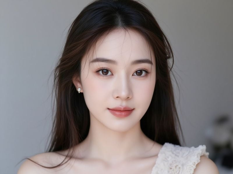 毳生植發(fā)的價格體系與性價比