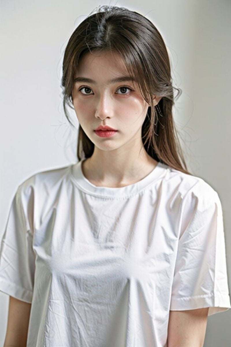 重慶美蓮整形美容醫(yī)院的環(huán)境設(shè)施如何體現(xiàn)正規(guī)性