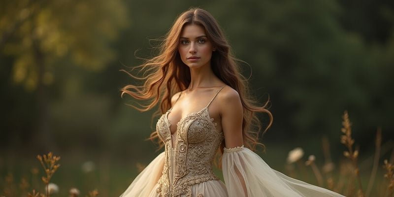 李長富在不同醫(yī)院的坐診時間和特色服務盤點