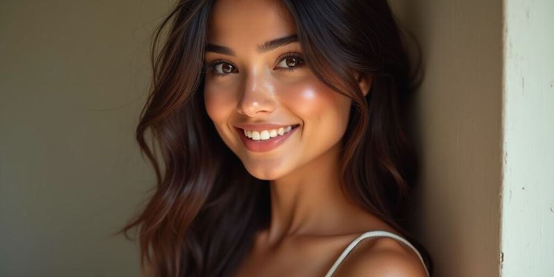 燕尾榫技術(shù)在鼻整形中的優(yōu)勢