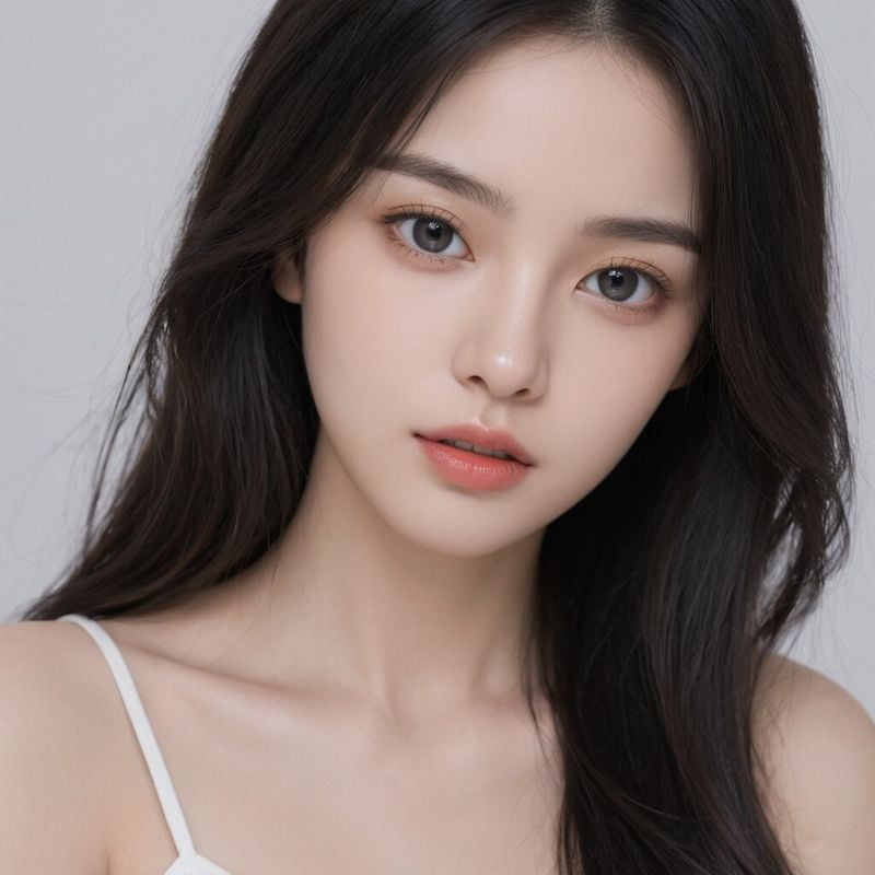 從業(yè)經(jīng)歷：經(jīng)驗積累與技術(shù)提升