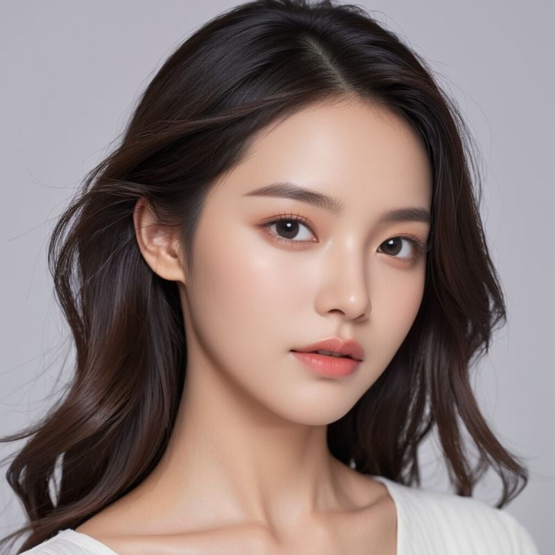 重慶美蓮整形美容醫(yī)院的口碑評(píng)價(jià)怎么樣