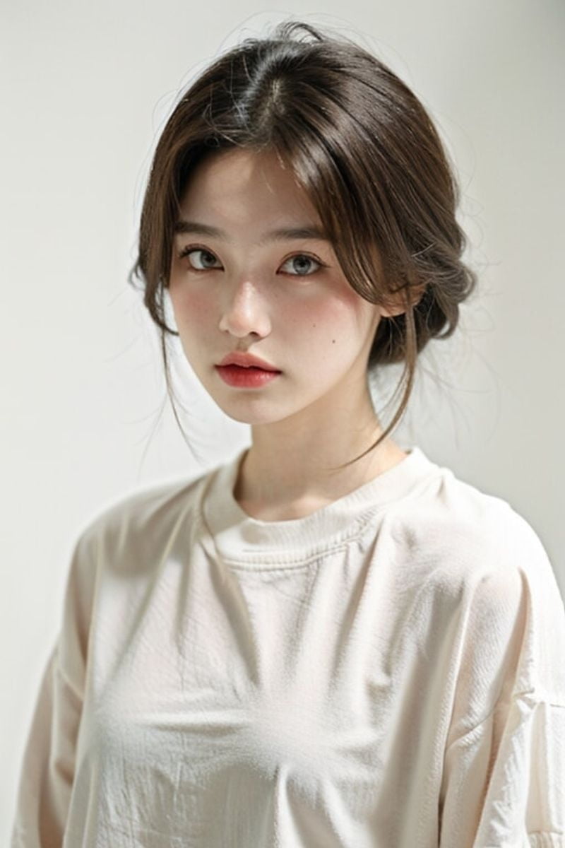 術(shù)后服務(wù)：全方面保護(hù)患者修復(fù)