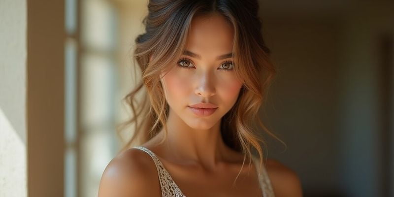 四、患者選擇重慶星榮整形外科醫(yī)院和李世榮醫(yī)生的理由