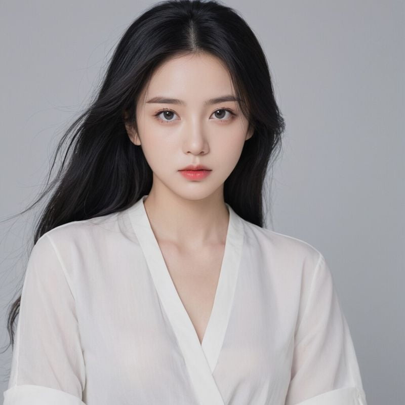 國內(nèi)愛貝芙注射好的8位醫(yī)生推薦——深圳美萊整形美容醫(yī)院