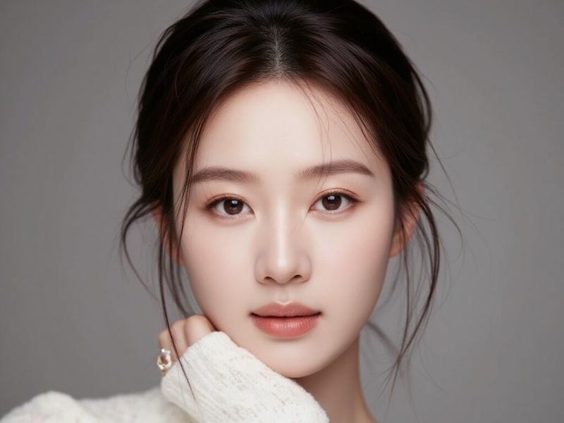 擅長領(lǐng)域廣泛，解決多樣難題