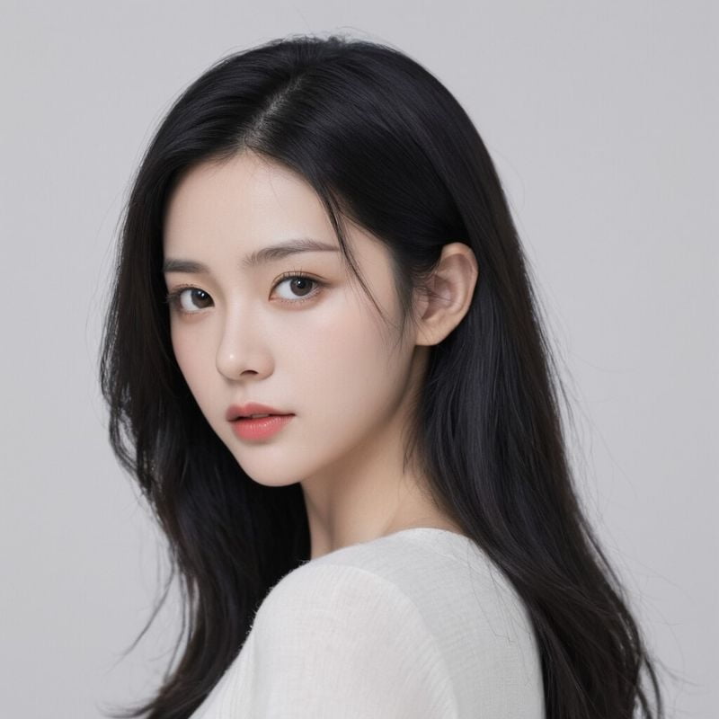 泰國去勢手術(shù)中介含切除睪丸手術(shù)醫(yī)院價(jià)格簽證辦理行程安排攻略——手術(shù)流程及注意事項(xiàng)