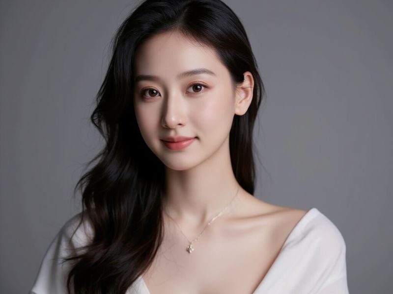 真實(shí)實(shí)例：見(jiàn)證自然軟如真胸的成效