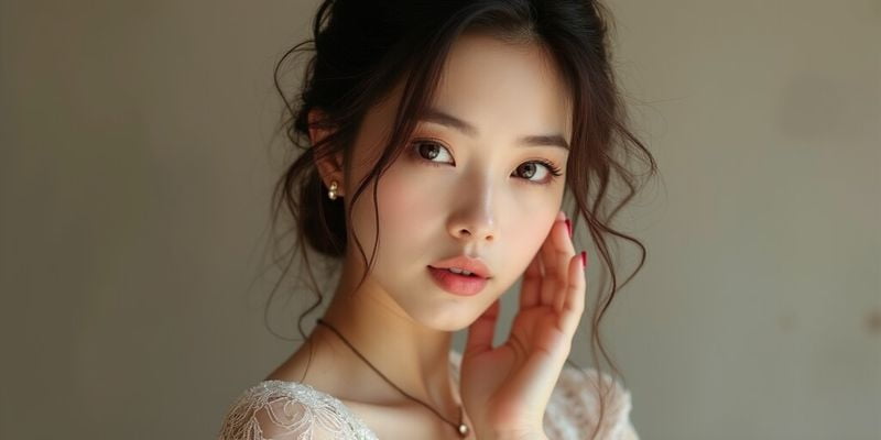 眾多成功實(shí)例，見證靠譜實(shí)力