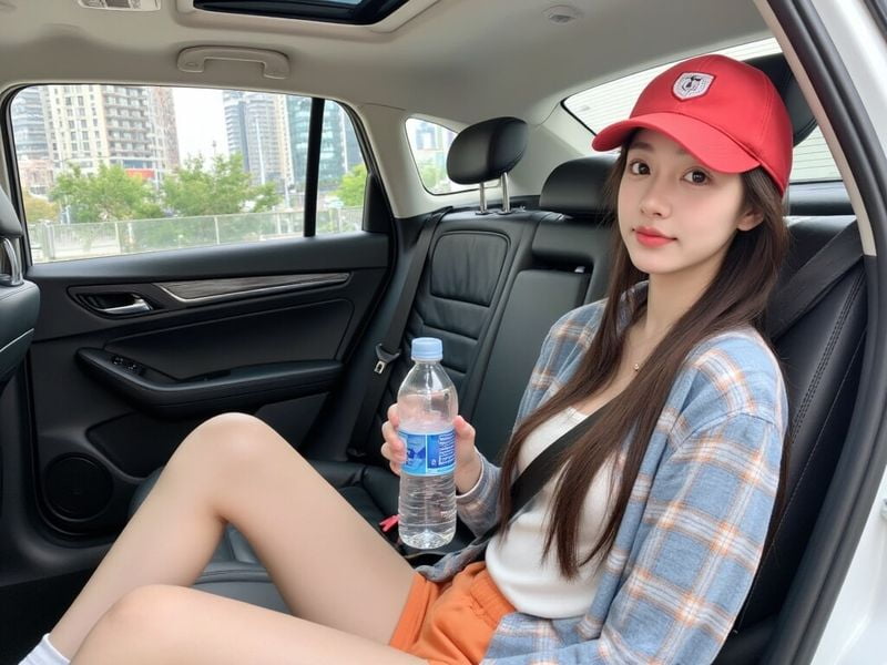 四、沈正宇醫(yī)生的假體隆胸價(jià)格