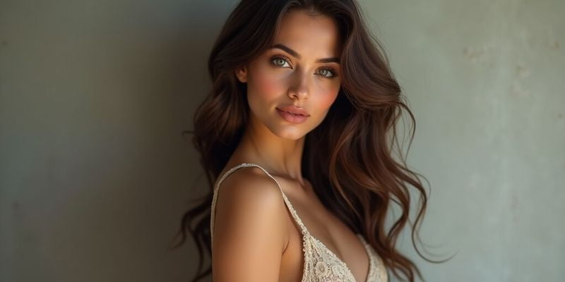 患者評價：口碑良好與信賴之選