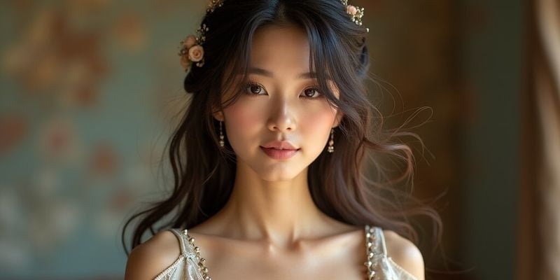 如何選擇：適合自己的隆胸方案