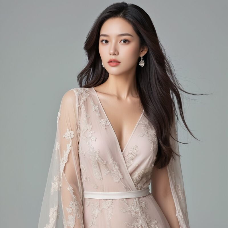 國內(nèi)愛貝芙注射好的8位醫(yī)生推薦——西安藝星醫(yī)療美容醫(yī)院