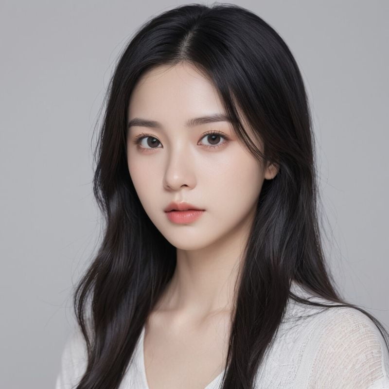 南京曹海峰醫(yī)生鼻整形的成功實例分享