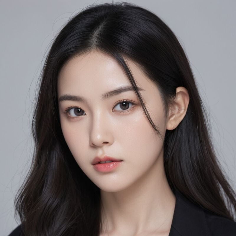 溫州麗星醫(yī)療美容門(mén)診部的價(jià)格優(yōu)勢(shì)凸顯