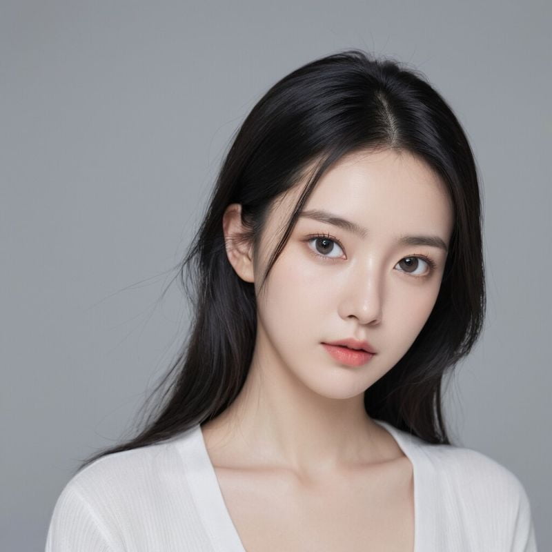 國內(nèi)愛貝芙注射好的8位醫(yī)生推薦——西安畫美醫(yī)療美容