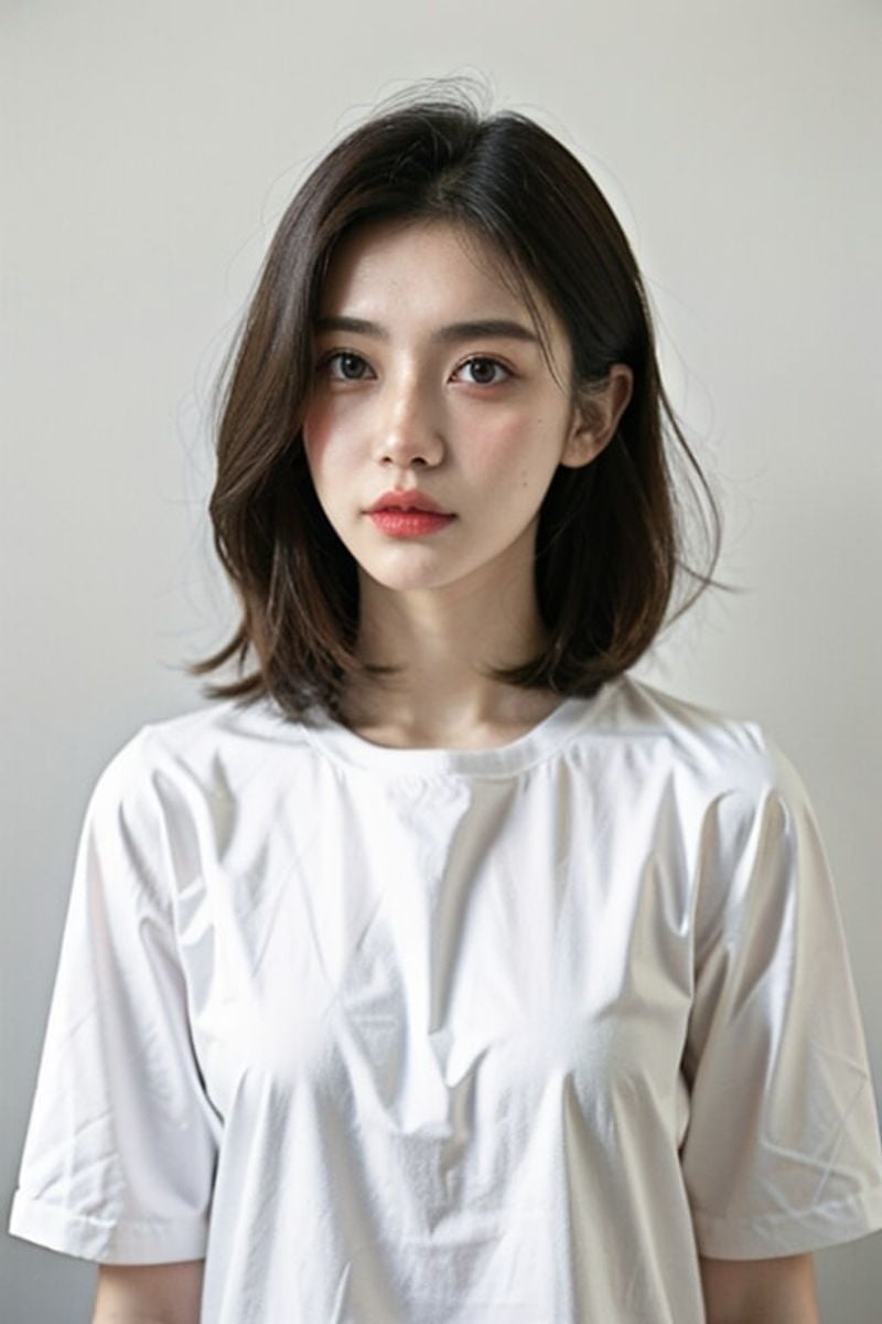 泰國去勢手術(shù)中介含切除睪丸手術(shù)醫(yī)院價(jià)格簽證辦理行程安排攻略——優(yōu)質(zhì)醫(yī)院推薦