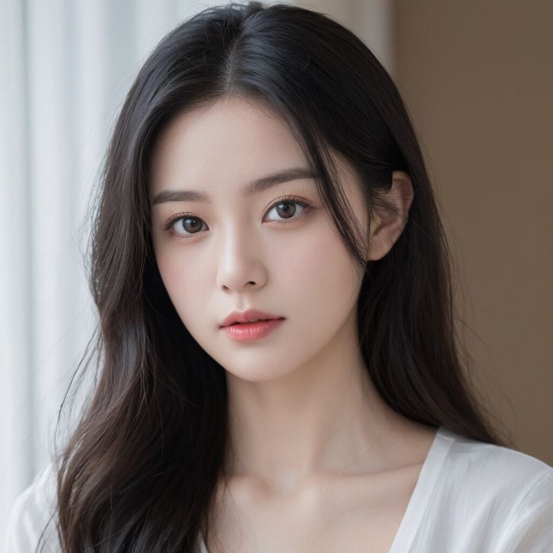 精良的技術(shù)特色，保護(hù)手術(shù)成效