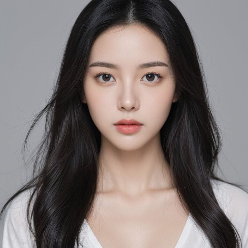 李長富醫(yī)生主打項目+定位檔次對照表