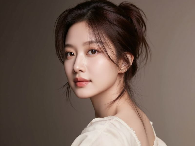 溫州麗星醫(yī)療美容門(mén)診部的未來(lái)發(fā)展展望