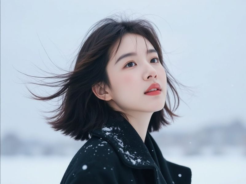 毳生植發(fā)的特色技術(shù)：微針與不剃發(fā)植發(fā)