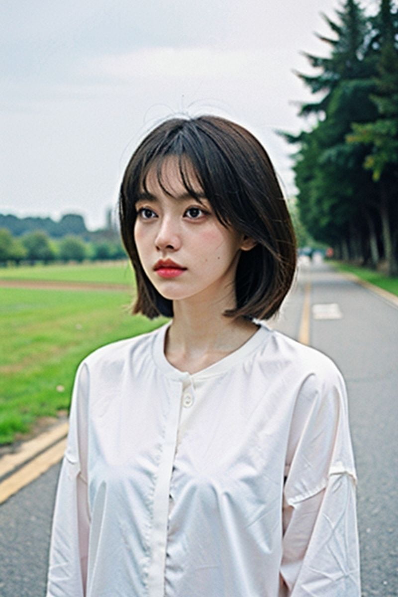 國內(nèi)愛貝芙注射好的8位醫(yī)生推薦——北京藝星醫(yī)療美容醫(yī)院