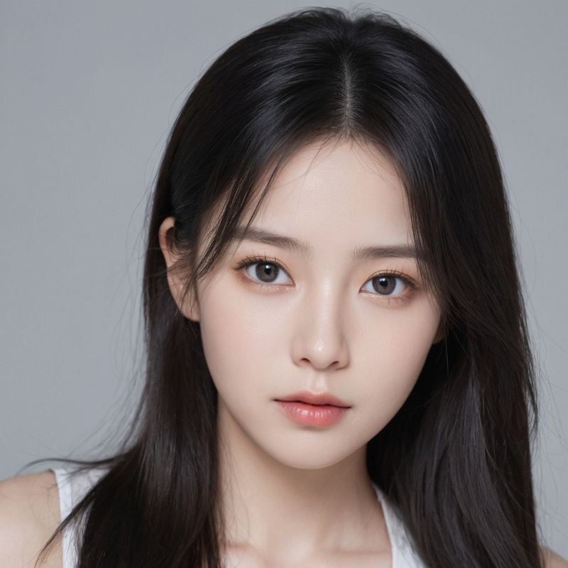 劉巍主刀網(wǎng)紅鼻，技術(shù)實(shí)力靠譜嗎