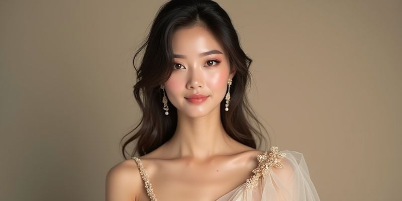 深圳健麗：不開刀祛眼袋的佼佼者