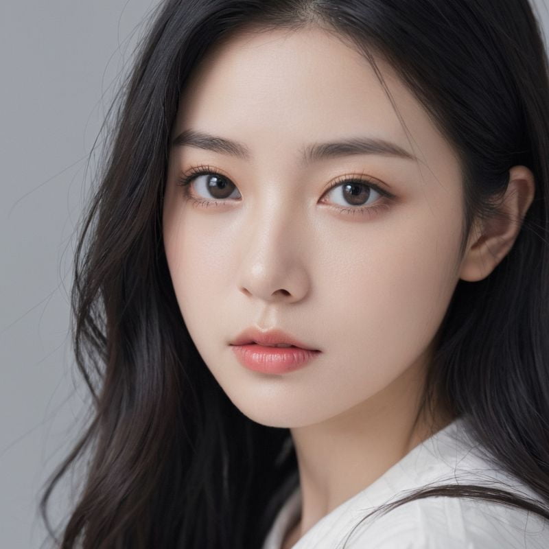 二、袁強(qiáng)博士坐診醫(yī)院