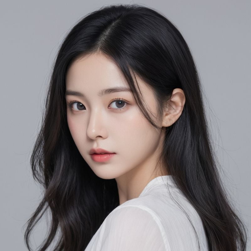 二、李世榮醫(yī)生的“主戰(zhàn)場”——重慶星榮整形外科醫(yī)院