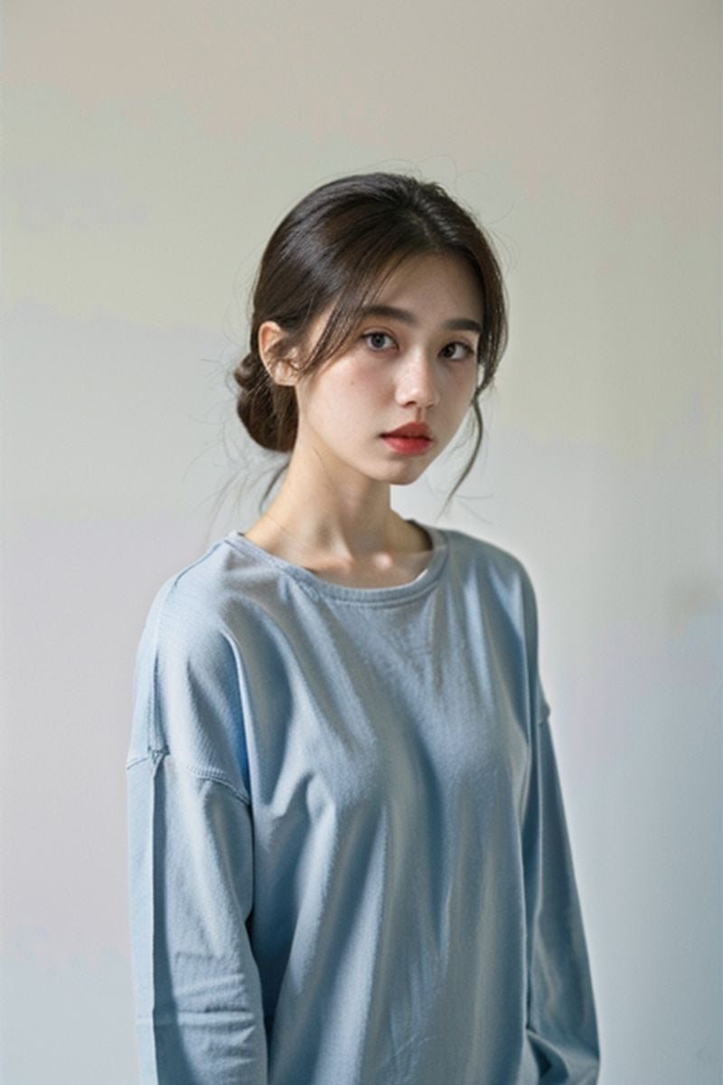 六、預(yù)約面診開(kāi)啟年輕之旅