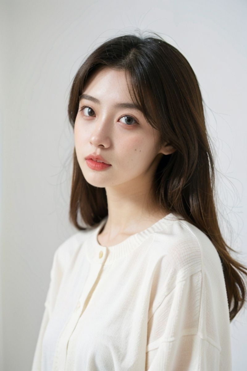 溫州麗星醫(yī)療美容門(mén)診部的優(yōu)質(zhì)服務(wù)體驗(yàn)