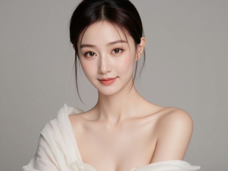 成都李建鋼無痕筋膜提升成效持久嗎？臨床數(shù)據(jù)說話